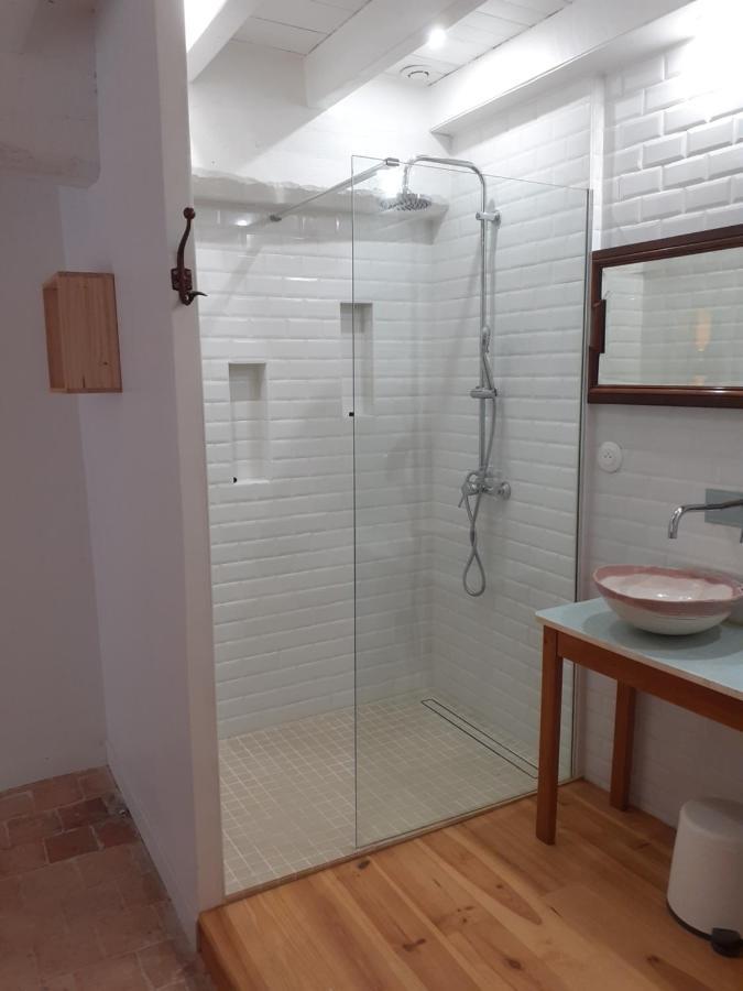Chateau De Briancon, The Originals Relais Hotel