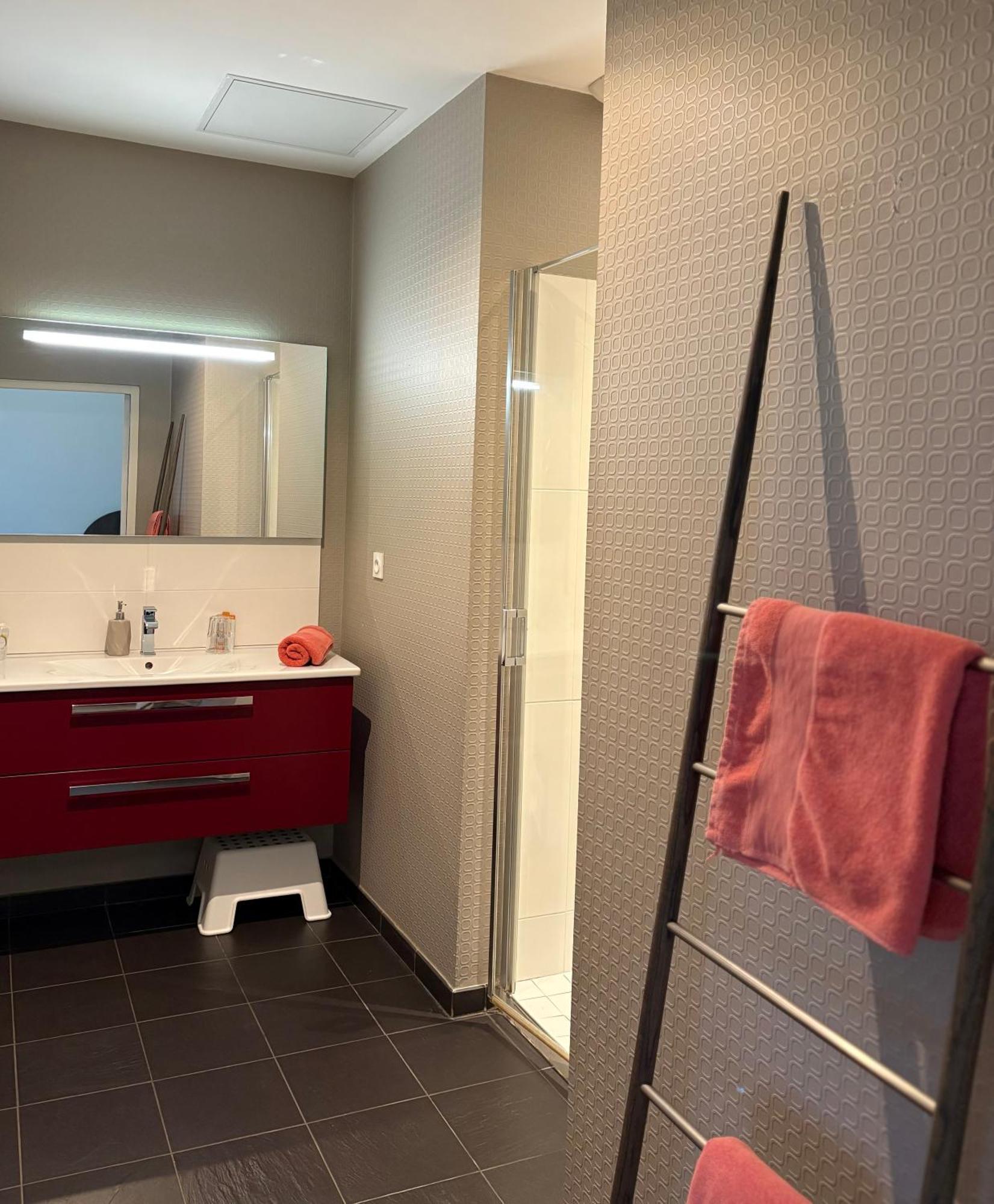 Chateau De Briancon, The Originals Relais Hotel 3*