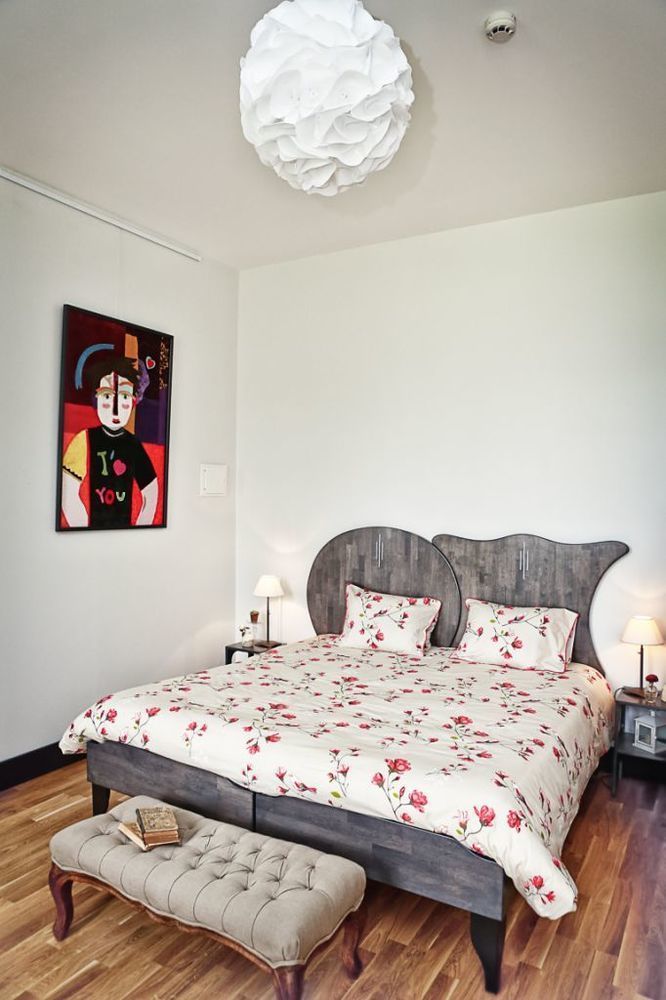 Hotel Chateau De Briancon Baune