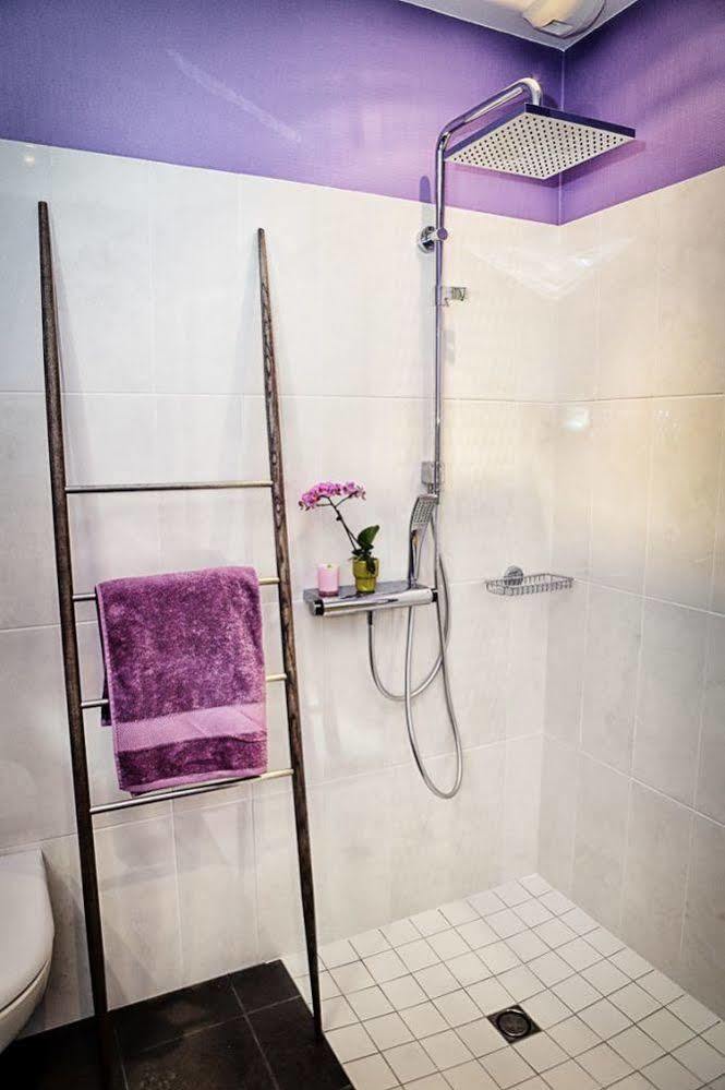Hotel Chateau De Briancon 3*
